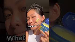 Stop Applying Vaseline Slugging