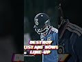 ishan kishan and hardik pandya🔥destroy pakistan🤯 shortsfeed shorts pandya @asiancricketcounciltv