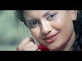 new sinhala music video 2020 eliyak wela inna official music video sinhala new song 2020