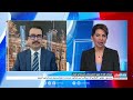 اظهارات وزیر اطلاعات در دولت روحانی در خصوص عوامل ترور محسن فخری‌زاده