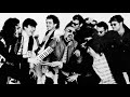 Cool Jerks - A Place With No Name