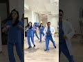 Jerusalema dance challange 5 #jerusalema#dance#dancestage#tranding#shorts