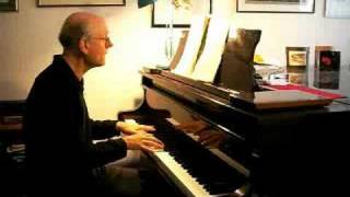 François Thomé: Simple Aveu, Op.25 (see note)