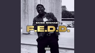 F.E.D.D.