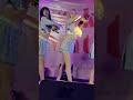 220423 angie fancam peach you i peach u @ sakura matsuri the market bangkok