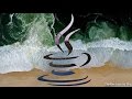 The difference between Class and Instance Variables in Java