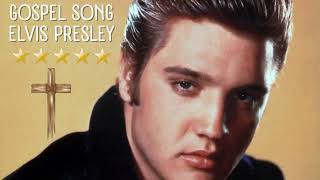 Best Gospel Song Album Elvis Presley