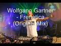 Wolfgang Gartner - Frenetica (Original Mix)