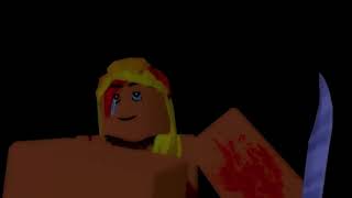 Celia Videos 9tubetv - 
