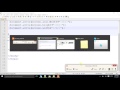 what is screen object in javascript?.