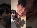 2022.02.12 earth pirapat theearthe instagram live