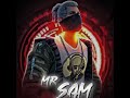 🔴FREE FIRE LIVE🌿PLAYING 1 VS 1 MR. SAM-SK ||FREE FIRE CUSTOM ROOM GAME PLAY ON LIVE-GARENA FREE FIRE