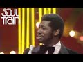 Harold Melvin  The Blue Notes - The Love I Lost (official Soul Train Video)