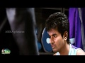 Sivakarthikeyan - Emotional Dialogue Speech - Maan Karate movei.       (vikey da...)