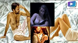 Adult Movies Full Length
