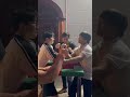 Trieu Vy vs Ong Thuong (clipKhamHuy) #armwrestling #vậttay #armfighting #vậttayviệtnam #svaa