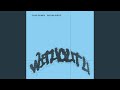 Without U (Radio Edit)