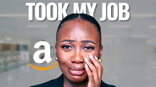 AI Took My Job as an Influencer… I am starting over in 2026