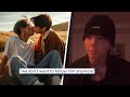 JK LOST MASS FANS! Paparazzi Snaps PRIVATE Pics of V & JK In Hawaii & Saudi Arabia? JK Filmed N*UDE