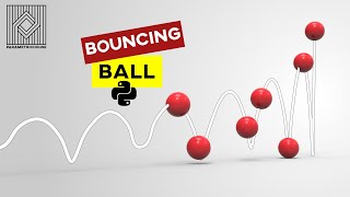 Bouncing Ball