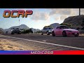 Trooper in the SAHP Tahoe Tonight in OCRP GTA V RP