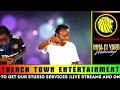 trench town dj jo ft real nicky birdman on 29 9 2021