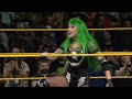 FULL MATCH - Women’s Battle Royal NXT, Jan. 15, 2020