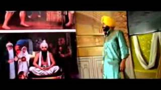 Marno mool song Babbu Maan Sikhs are only ones who ruled afghans not even america