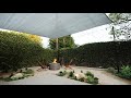 Prism Hardscapes Cilindro Fire Bowl