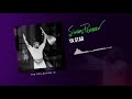 ya star Şivan perwer full album