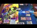 【遊戯王】完全緩和同士のガチバトル‼︎影霊衣vsabc【対戦動画】