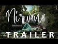 Nirvana | Independent film | Trailer 4k