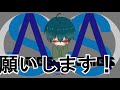 【モンスト】日本一ギムレット獣神化を使った男が紹介する！ギムレット獣神化改友撃l艦隊による、ノールックノマ推奨！光ノマ・水ノマで楽々経験値稼ぎしよう！