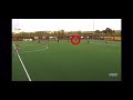 Emery Faizal - Defending Highlights 3