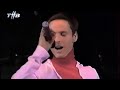 13. Smile [Vitas in Kazan, 2003 | A.I-Upscaled] [50fps]