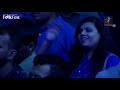 kyun main jaagoon by shafqat amanat ali dhaka international folkfest 2018