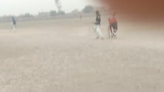 Cantonment Urlana Khurd Versus