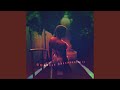 Full Circle (Interlude)