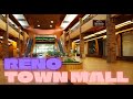 Reno Town Mall: A Western Dead Mall Diamond