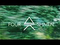 AK Four Shiven - Memories Of You (Official Music Video)