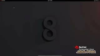 Oracle SQL Developer 23 Installation on RHEL 8 and connect Oracle Database 23c FREE