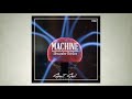 alexander hristov machine original mix