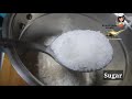 പൂ പോലത്തെ സോഫ്റ്റ് അപ്പം 10 minute യിൽ easy breakfast recipe instant appam lockdown appam