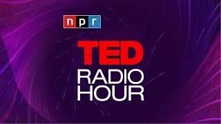 Steven Johnson: Why We're Living Longer | TED Radio Hour