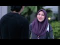 ost shh...i love you kisah cinta asfan shah