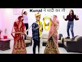 kunal ने Shadi कर ली 😱 OMG 😱 48th Day