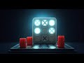 Create a Tic Tac Toe Game with JavaScript | JavaScript Tutorial