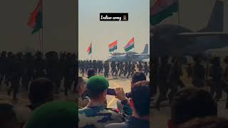 Indian army motivation WhatsApp status 💯 Indian army fire 🔥 entry #indianarmy #armylife