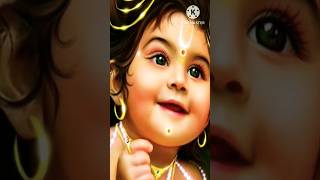 Shri Krishna shots #religion #youtubeshots #whatsappstatus #viral#radha #वृंदावन#गोपाल