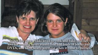 Nikki Maliszewski - Life Story Digital Video